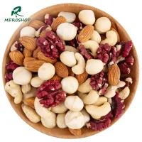 Hạt sống làm sữa, hạt dinh dưỡng. Có hồ sơ công bố, xuất hóa đơn công ty đầy đủ