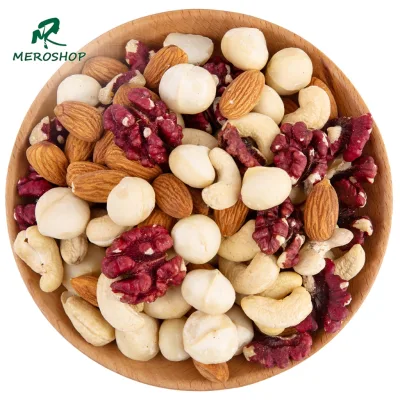 Hạt sống làm sữa, hạt dinh dưỡng. Có hồ sơ công bố, xuất hóa đơn công ty đầy đủ