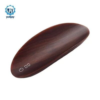 Cân Nhà Bếp Cung Cấp Nhà USB Nhỏ Gọn Đa Năng Cân Di Động Cho Bộ Sưu Tập Trang Sức Đo lường Nhà Trà Lễ Quà Tặng