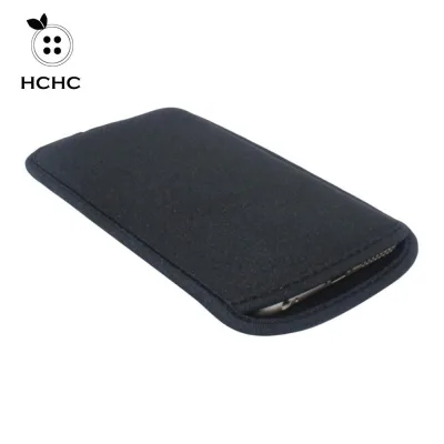 Túi đựng điện thoại cao su tổng hợp HCHC, chống bụi, bảo vệ thiết bị di động