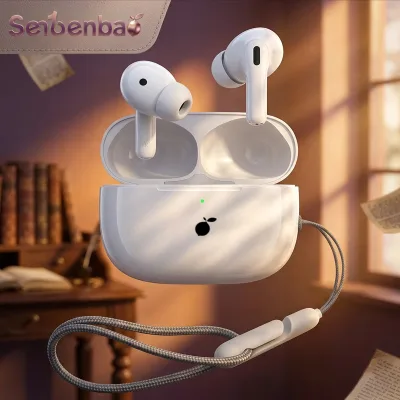 Tai nghe Bluetooth Tai nghe không dây Tai nghe nhét tai Bluetooth Tai nghe nhét tai không dây Tai nghe không dây Mic tích hợp