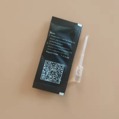 Tuýp keo nước chống hở mép dán viền cường lực màn hình điện thoại đồng hồ máy tính bảng SWA