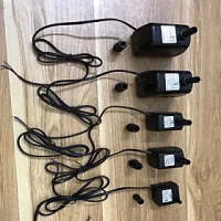 Bơm chìm mini 4W 8W 13W 16W 18W 25W - 220V quạt điều hoà hơi nước - bể cá thủy cảnh - Hàng chính hãng