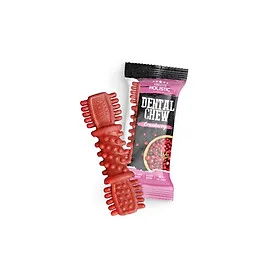 Thanh gặm sạch răng thơm miệng cho chó ABSOLUTE HOLISTIC DENTAL CHEW PET