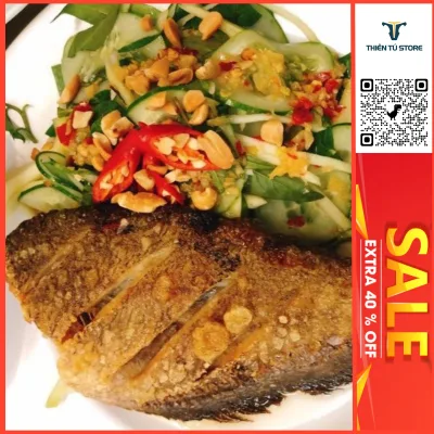 Khô cá sặc bổi , đặc sản Miền Tây chất lượng thơm ngon (7*8C/500GR), nhiều thịt phơi sấy bằng nắng tự nhiên , đảm bảo vệ sinh thực phẩm . BUGASABU kinh doanh hải sản khô , thực phẩm khô ,cá khô kinh nghiệm ,trách nhiệm,uy tín