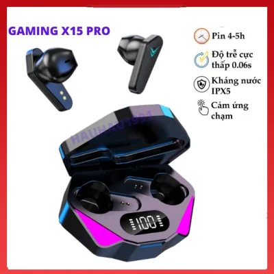 Super Cool Wireless X15 Q86 Bluetooth Headphones with Rgb Lights, Extreme Sound, Fast Connection, Great Listening Experience