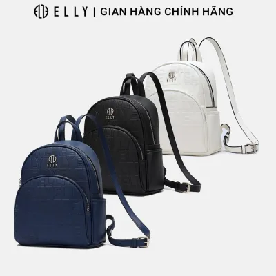 Balo nữ thời trang ELLY - EBH72