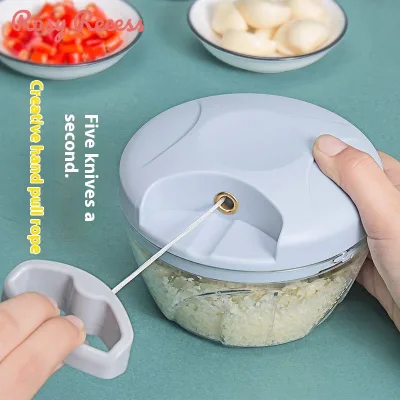 Ép tỏi MASHER, tỏi băm, ép tỏi, tỏi MASHER