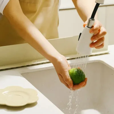 🏵️🏵️Trang chủ Tấm chắn nước silicon dùng cho bồn rửa bát bàn bếp ngăn bắn nước dầu mỡ vệ Vách ngăn chống nước bắn mới