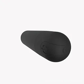 Dây sạc máy massage mắt mini 10 chế độ (Được tùy chọn phân loại như hình) B76, Dây sạc B79