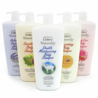 Sữa Tắm livy 550ml- Sữa Tắm -sữa tắm chính hãng - Sữa Tắm Nhập Khẩu - Sữa Tắm Cao Cấp Thái Lan - sữa tắm hương nước hoa - sữa tắm trắng da -Làm đẹp - Chăm sóc cá nhân -Tắm & Chăm sóc cơ thể