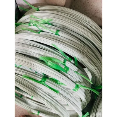 nan cáp quang - 10M làm lồng, làm diều Phụ kiện lồng chim anh quân