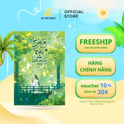 Sách - Sủng Hậu Của Bạo Quân (Tập 1)