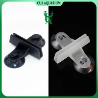 Hít giữ vách ngăn hồ cá, hồ thuỷ sinh