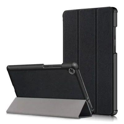 Honor waterplay tablet leather case, Huawei hdn-l09 leather cover