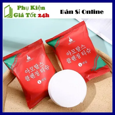 KHĂN TẮM GIẤY NÉN DU LỊCH BỎ TÚI ĐỎ (70x140cm) DÙNG MỘT LẦN - Khăn nén tắm cotton Hàn Quốc đa năng tiện lợi - khăn tắm lớn du lịch an toàn cho bé dùng 1 lần đa năng