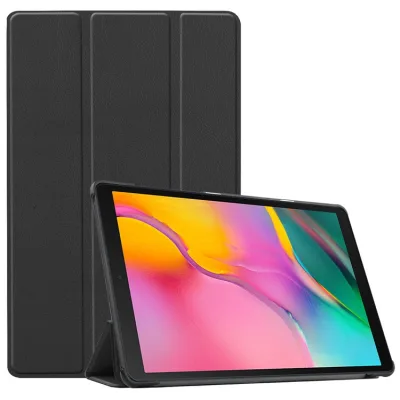 Bao da Máy tính bảng Lenovo Tab M10 Plus (Gen 3) 2022