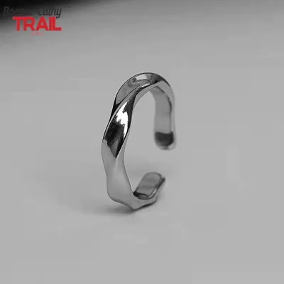 Phụ kiện nam Trail Echo: Trang sức thời trang và đa năng