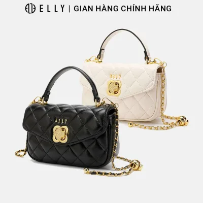 TÚI XÁCH NỮ THỜI TRANG CAO CẤP ELLY – EL227