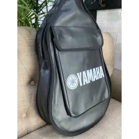 Túi đựng/Bao đàn Guitar Acoustic và Classic Made in Viet Nam loại 1