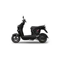 Xe Máy Điện VinFast ZGoo