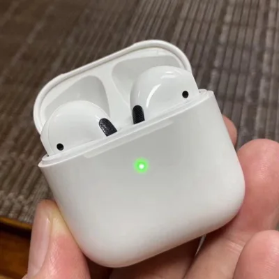 Pro4 / Pro / I12 Bluetooth Headphones Quick Connection, Great Sound, Long Battery Life, Compact and Easy to Carry