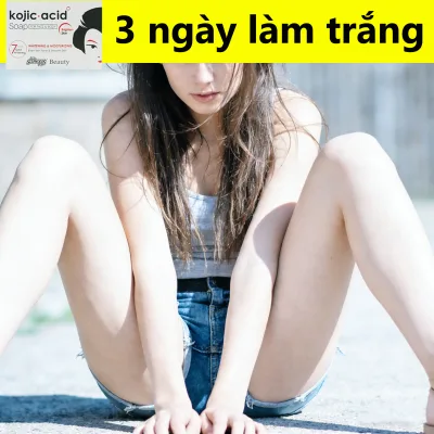 Skin Whitening Soap Can Be Used for Both Men and Women, Bath Soap, Skin Whitening Products, Healthy Skin Care, Skin Brightening, Whitening and Moisturizing, Facial Care.