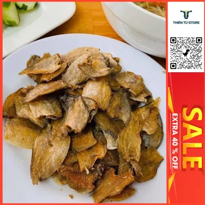 Khô cá sặc bướm , sặc đồng đánh bắt tự nhiên 500GR đặc sản Miền Tây chất lượng thơm ngon , nhiều thịt phơi sấy bằng nắng đánh bắt tự nhiên , đảm bảo vệ sinh thực phẩm . Hải Sản Huy Store kinh doanh hải sản khô , thực phẩm khô ,cá khô