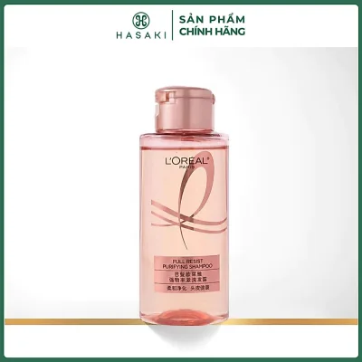 ELS ANTI FALL SHP 80ML Hasaki Sản Phẩm Chính Hãng
