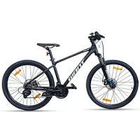 Xe Đạp Địa Hình MTB GIANT Rincon 2 27.5 – Phanh Đĩa, Bánh 27.5 Inches - L