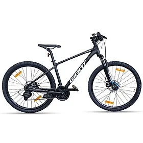 Xe Đạp Địa Hình MTB GIANT Rincon 2 27.5 – Phanh Đĩa, Bánh 27.5 Inches - L