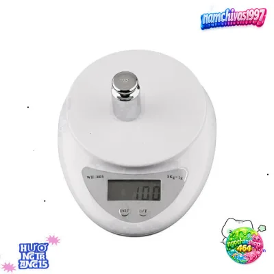 Cân Bếp Đa Năng 1-5kg Siêu Chính Xác Pin Đa Dụng Hoặc: Cân Bếp Mini 1-5kg Chính Xác Bếp Nhà Cân Dụng Hoặc: Cân Bếp 1