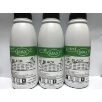 Mực nạp 12A - Ca LBP 2900 / Loại tốt siêu đậm