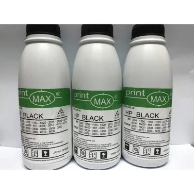 Mực nạp 12A - Ca LBP 2900 / Loại tốt siêu đậm