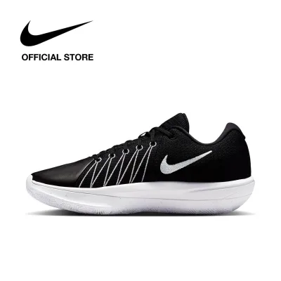 Giày thể thao Nam Nike G.T. Cut Academy 2 EP Basketball Shoes - BLACK