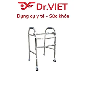 Khung tập đi/ hỗ trợ đi lại Phúc Khang (loại thường) PKK01