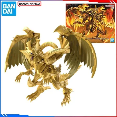 Bandai Yu