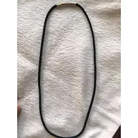 SỢI DÂY TRÒN  NỮ ĐEO CỔ VỚI MẶT PHẬT CÁC LOẠI KHOEN CHẮC ĐẸP 