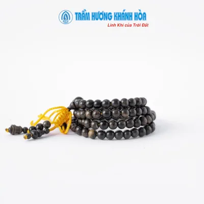 Chuỗi Kỳ Nam Vân Hoa - ATC73881
