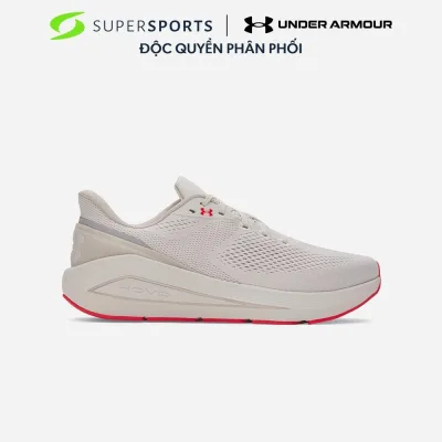 Giày Chạy Bộ Nam Under Armour Sonic 7 - 3028002-111