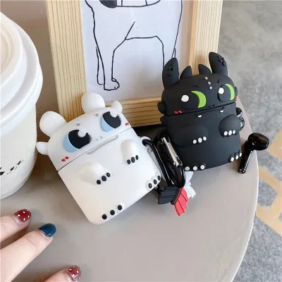 Tai Nghe Nhét Tai Bluetooth Không Dây TWS i12 Chất Lượng Cao Cho Xiaomi Và Android