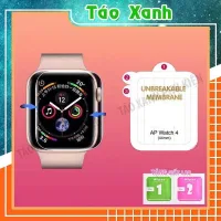 Miếng dán PPF bảo vệ màn hình dành cho Đồng Hồ Apple Watch Series 10 38/40/41/42/44/45/46/47/49/mm