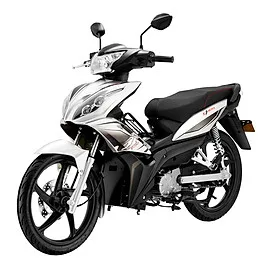 PHIẾU ĐẶT CỌC - Xe Máy Điện EVgo EX100