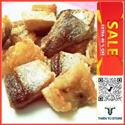Khô cá Tra Phồng. Bán 1KG cá Tra Phồng khô sấy tự nhiên. thơm ngon bổ rẻ.,hải sản khô, thực phẩm khô Thiên Tú , chất lượng , uy tín , bổ dưỡng cho mọi gia đình