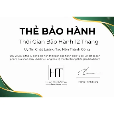 Quà Tặng Thẻ Bảo Hành sản phẩm, từ khi nhận hàng shop. Máy Xay Sinh Tố Cầm Tay Mini