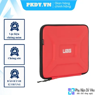 Túi chống sốc UAG Sleeve cho Laptop/ Tablets 11"