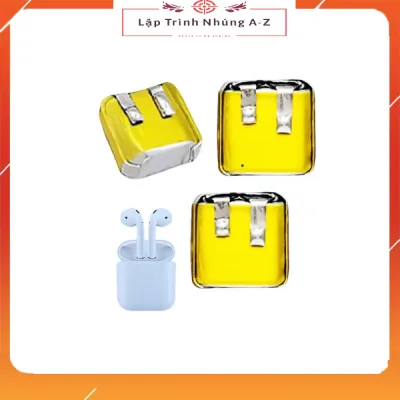 Pin Lithium 501012 450909 401012 400909 3.7V Cho Tai Nghe Bluetooth, Micro