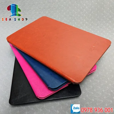 Leather Cases for Samsung Tab S7 Lite 11 inch SM-T870
