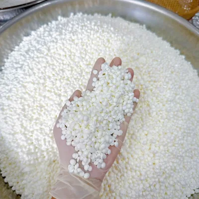 1Kg Sáp Wax Lông Các Loại Sữa Dừa Siêu Bám Lông OLAZ Chuyên Dành Cho Spa Sỉ Lẻ