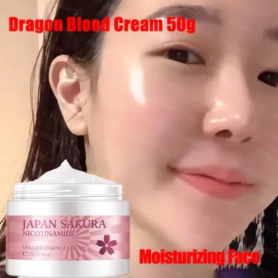 Kem dưỡng da,Kem Dưỡng Ẩm Làm Sáng Loại Bỏ Các nhược điểm Chống Oxy Hóa Chống Lão Hóa kể cả màu da Làm Nhẹ Nhàng Chăm Sóc Da,Chống lão hóa polypeptide chống Kem chống nhăn giữ ẩm, làm săn chắc 25g
